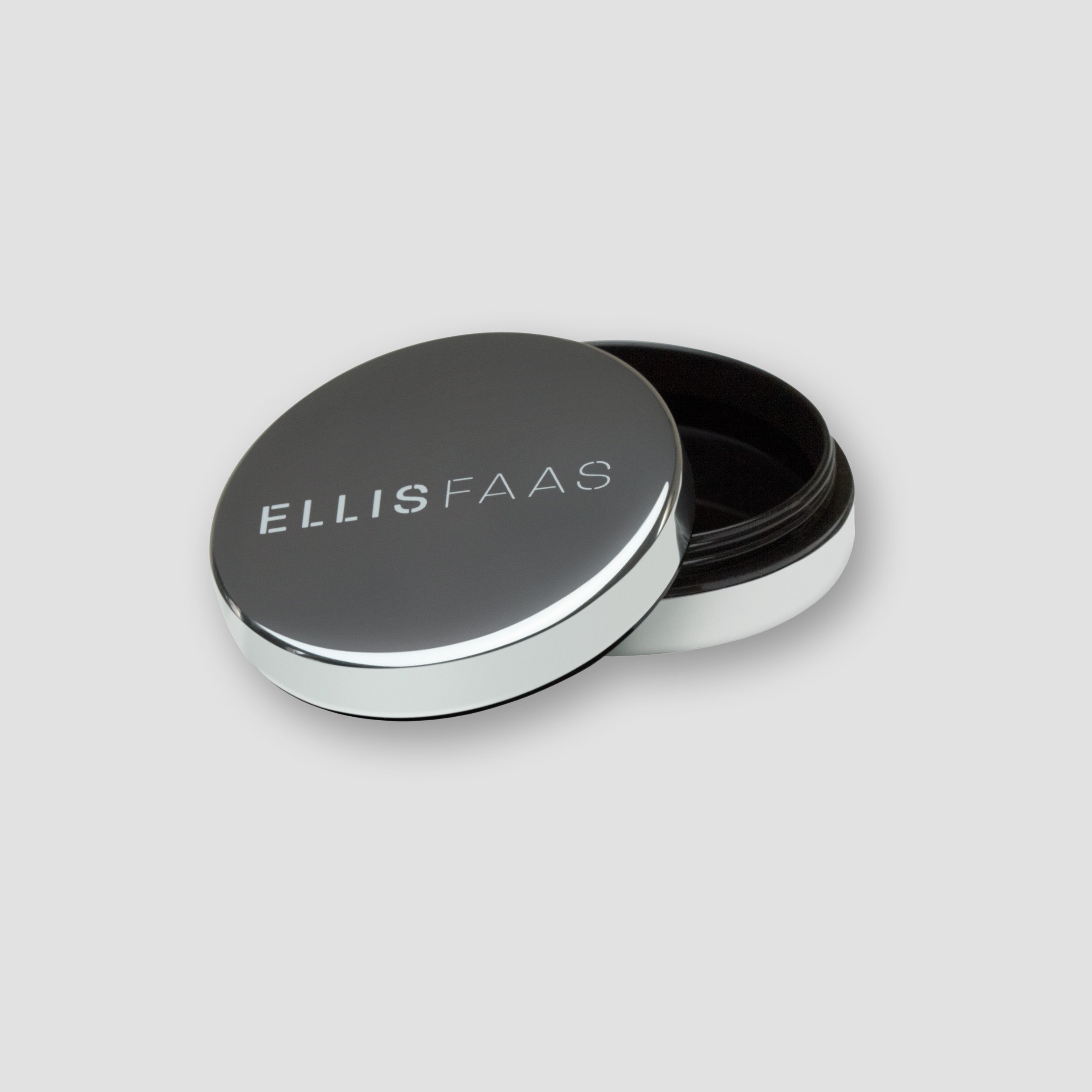 ELLIS CASE