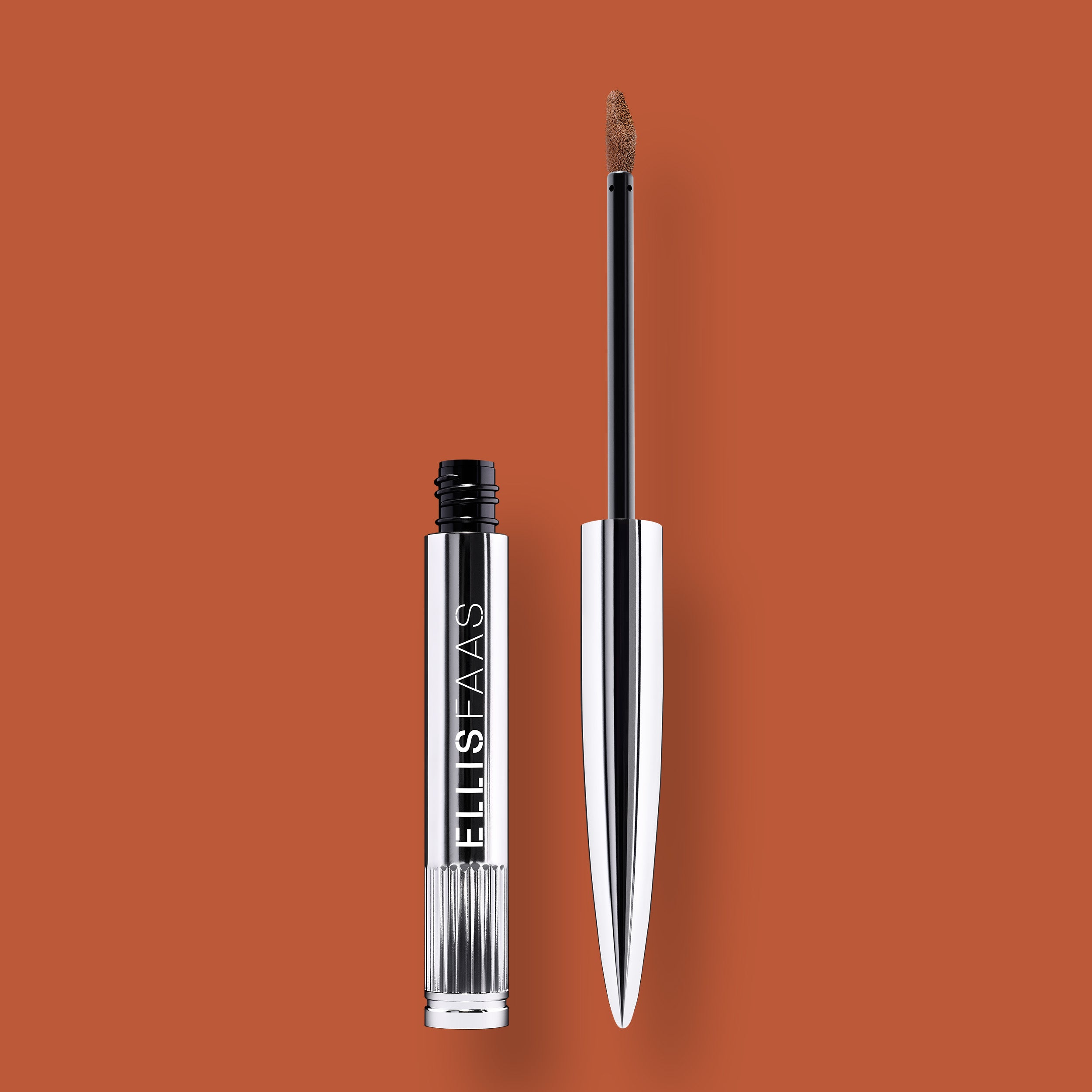 L107 Chocolate Caramel