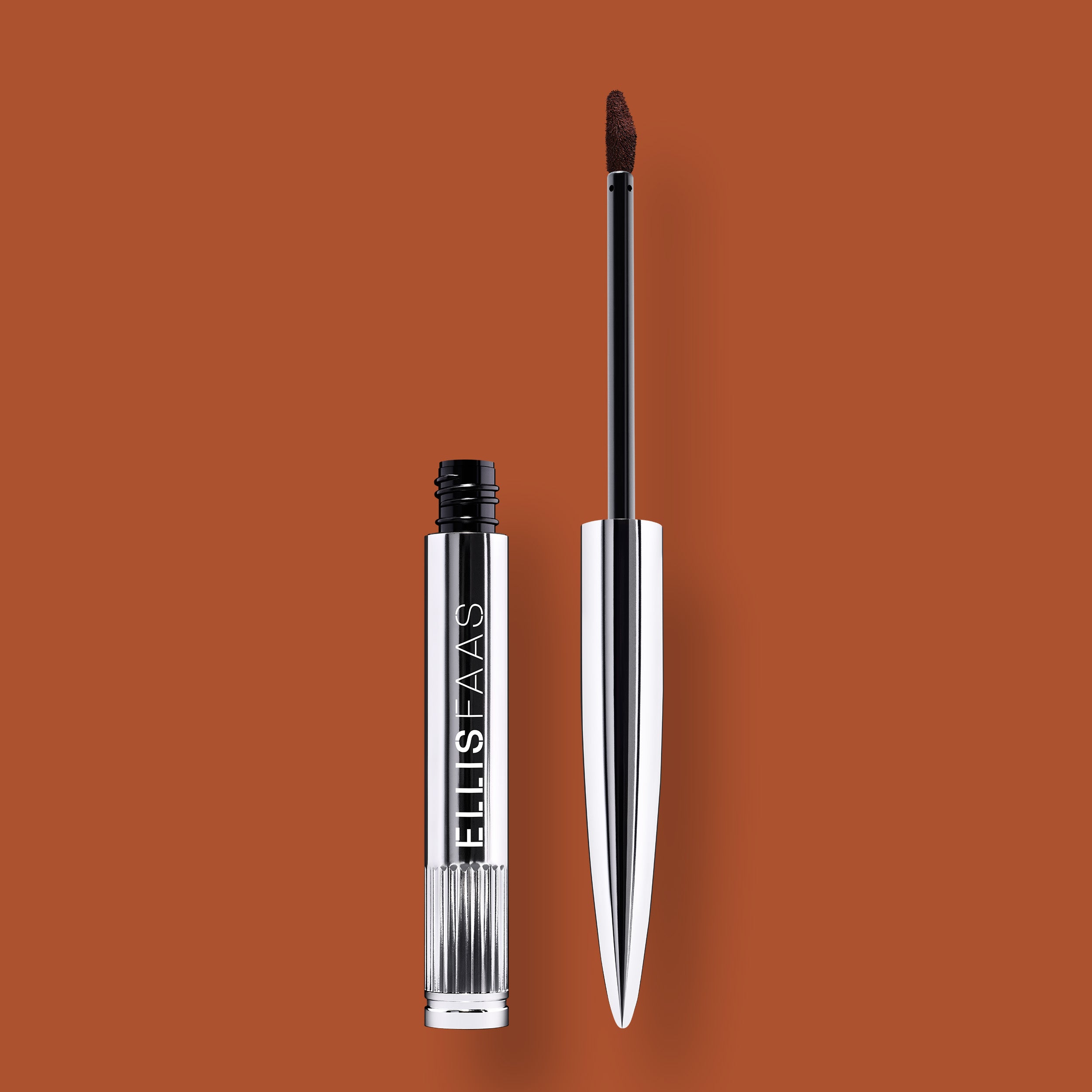S303 Soft Bronze