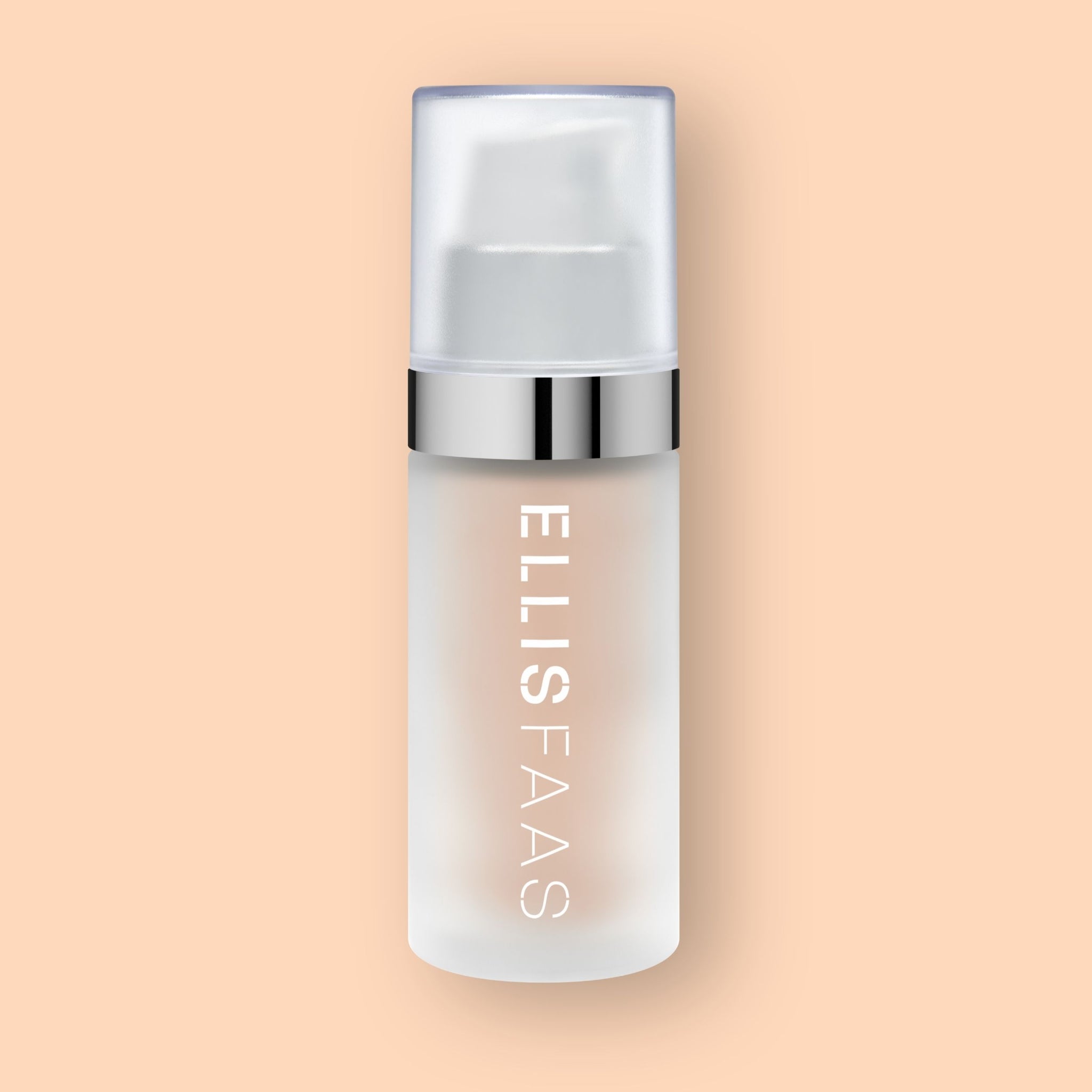 SKIN VEIL Foundation