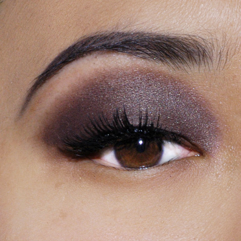 E104 Grey Brown