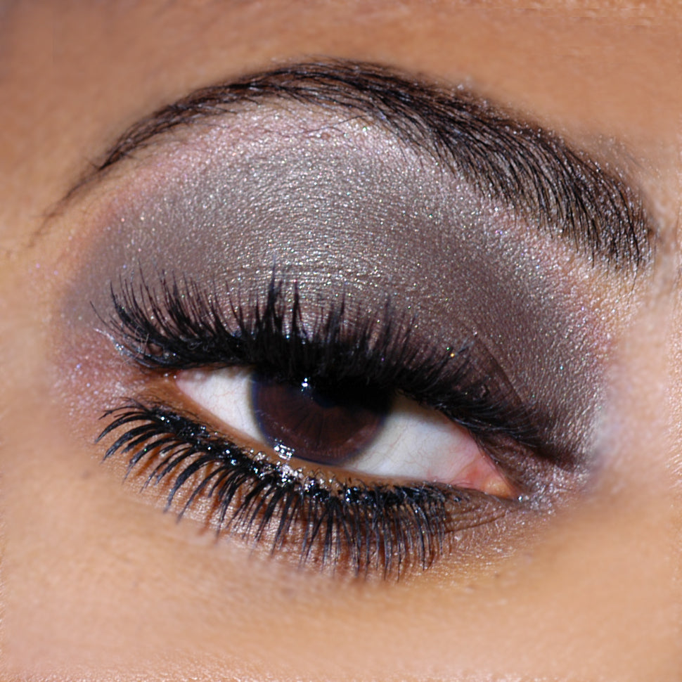 E104 Grey Brown
