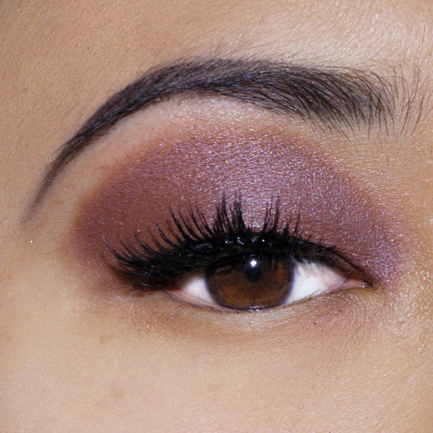 E105 Deep Warm Taupe