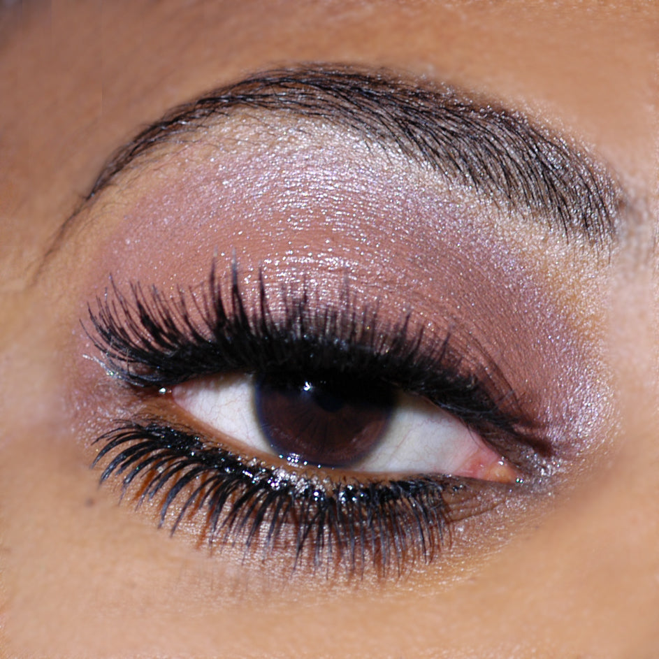 E105 Deep Warm Taupe
