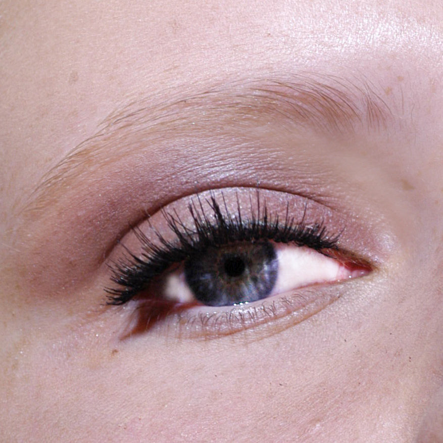 E106 Lilac Taup