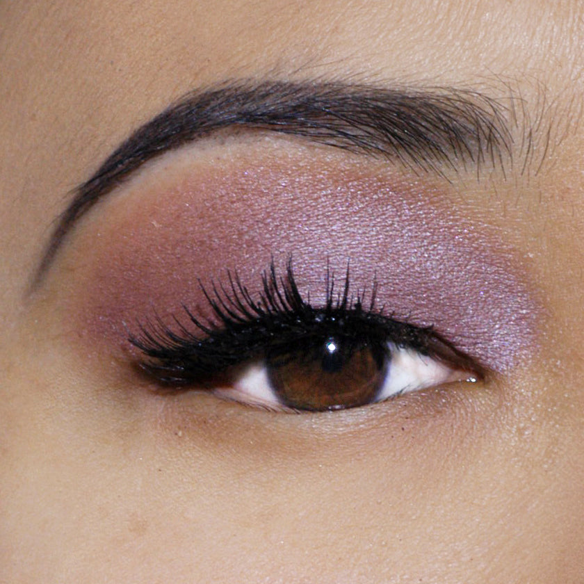 E106 Lilac Taupe