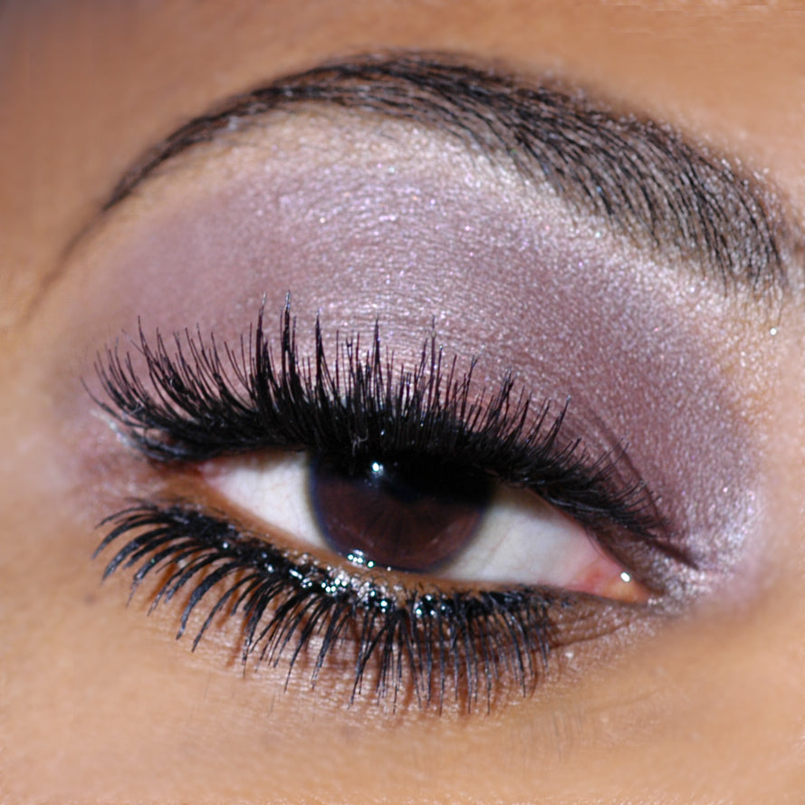 E106 Lilac Taupe