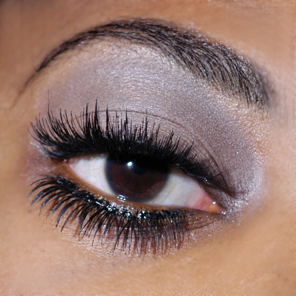 E107 Taupe