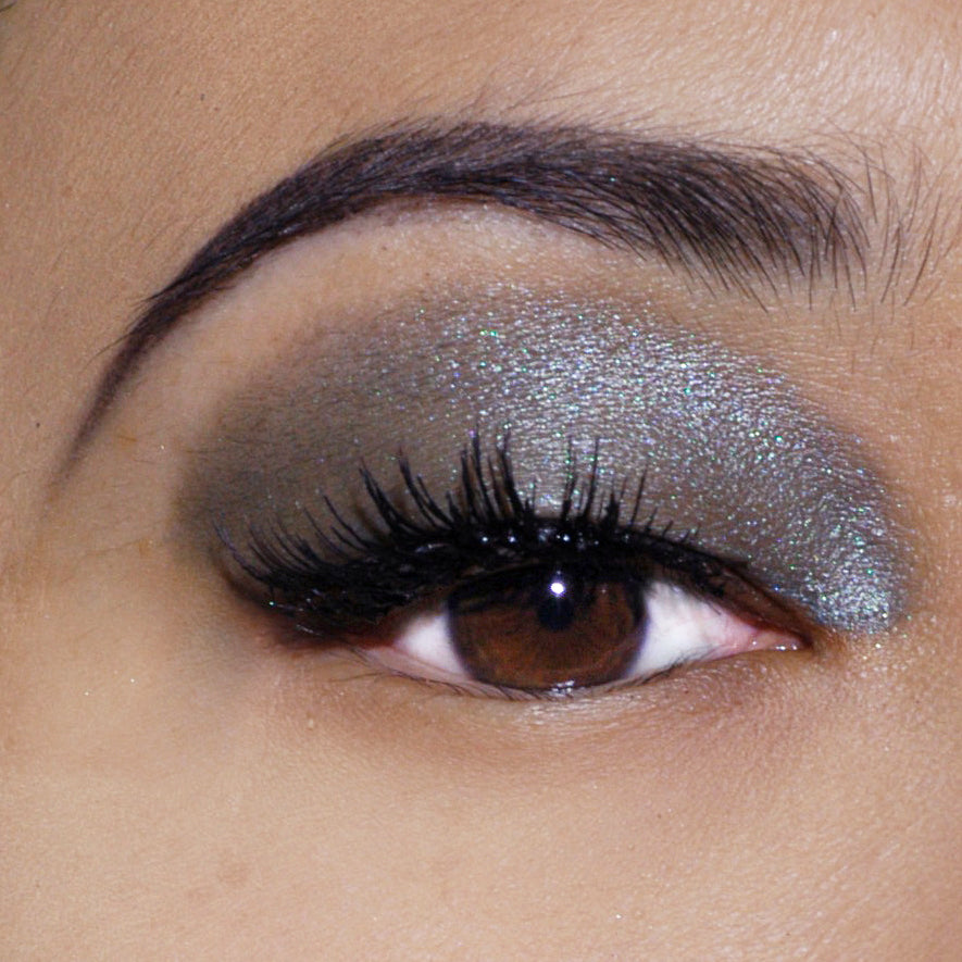 E124 Teal