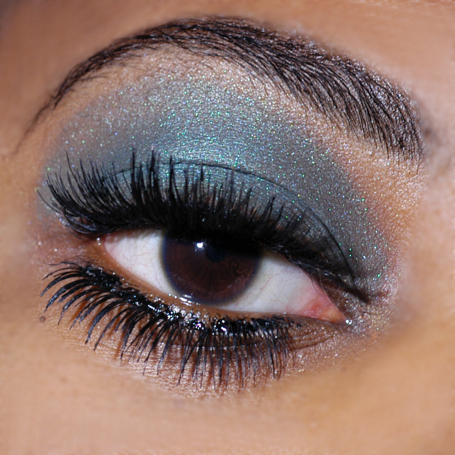 E124 Teal