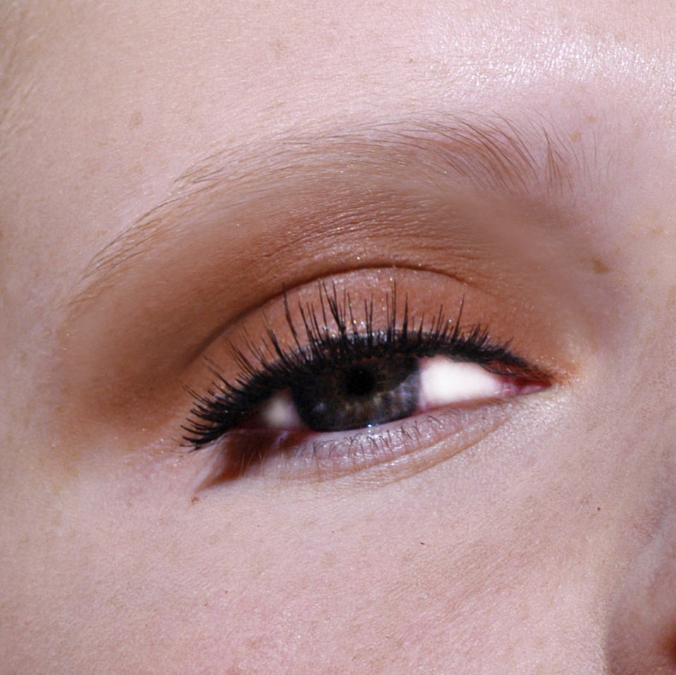 E126 Warm Brown