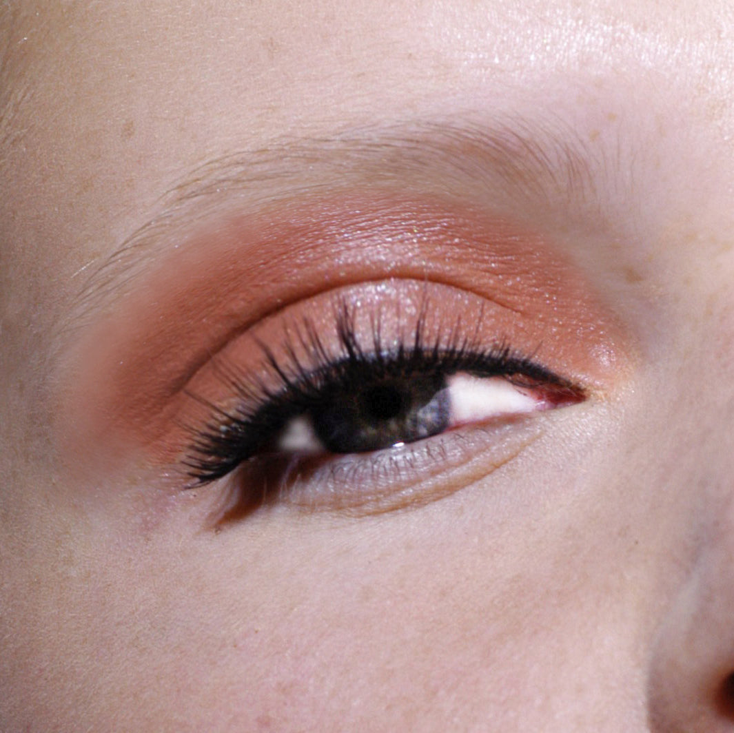 E128 Old Pink