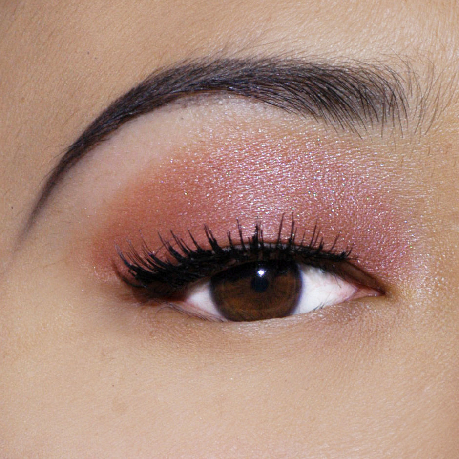 E128 Old Pink