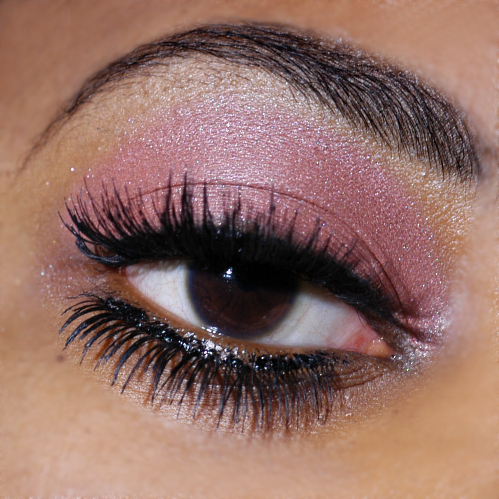 E128 Old Pink