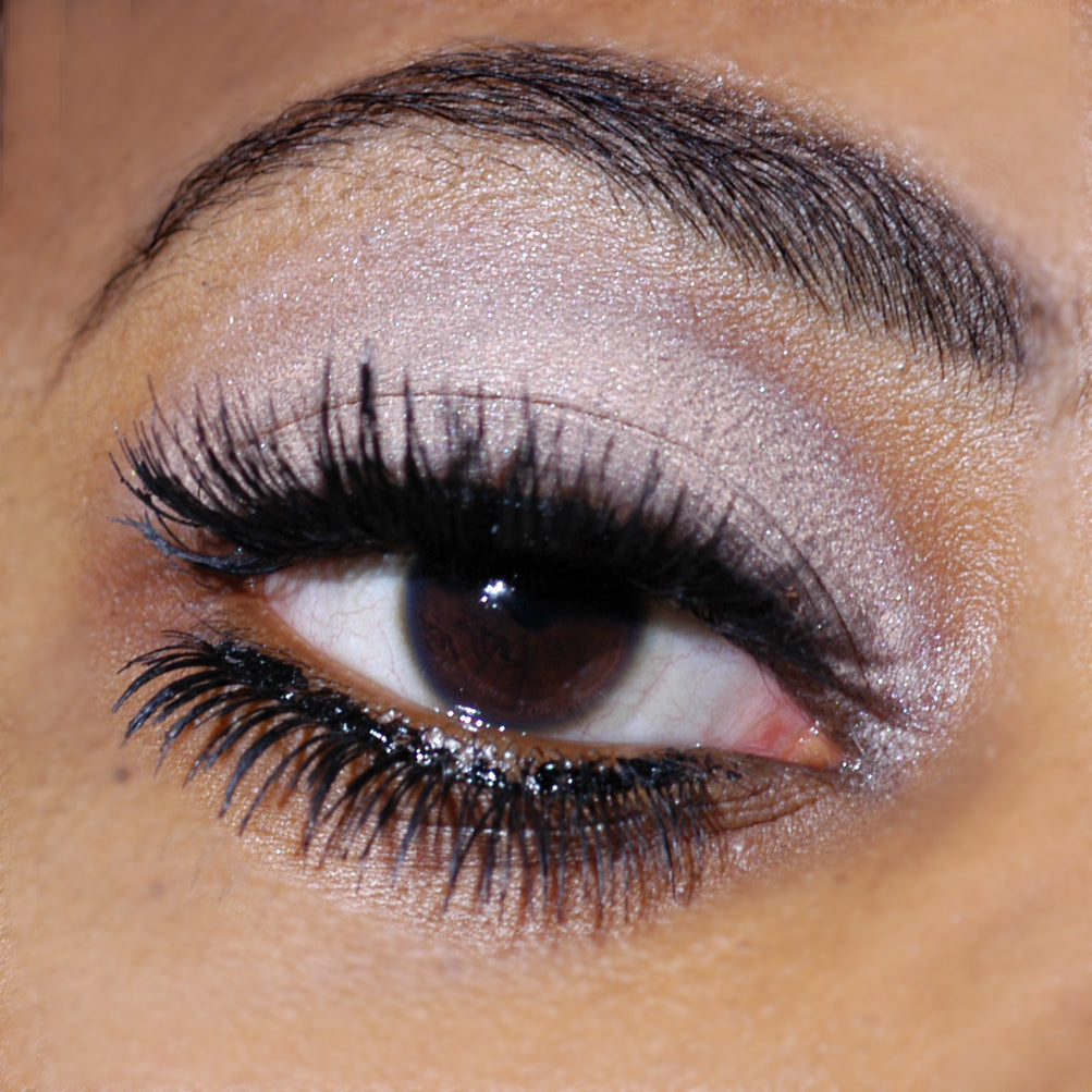 CREAMY EYES
