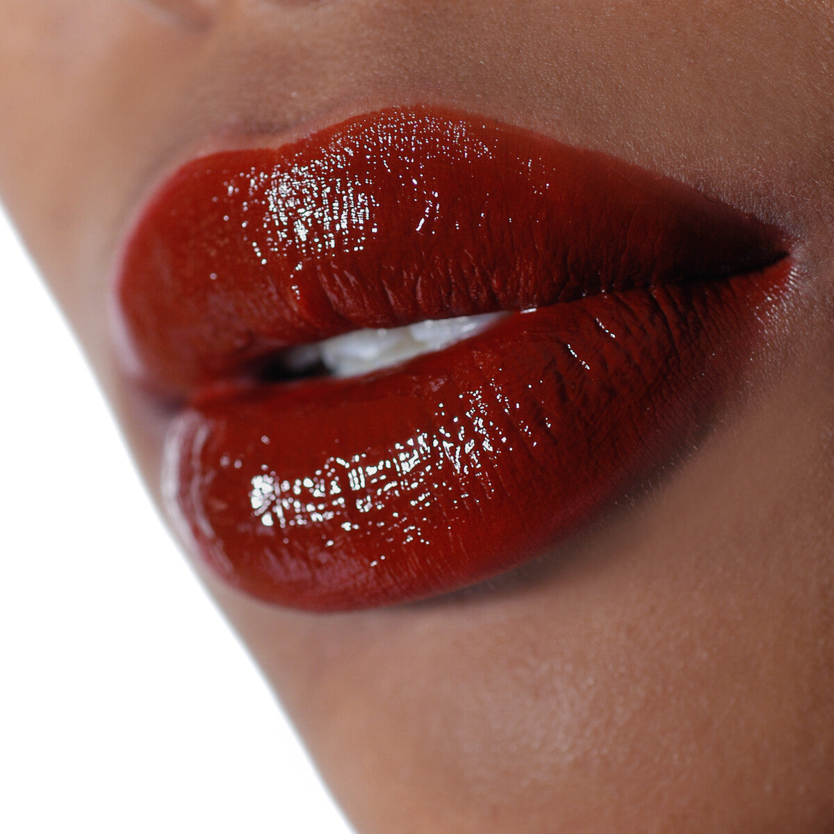L101 Blood Red