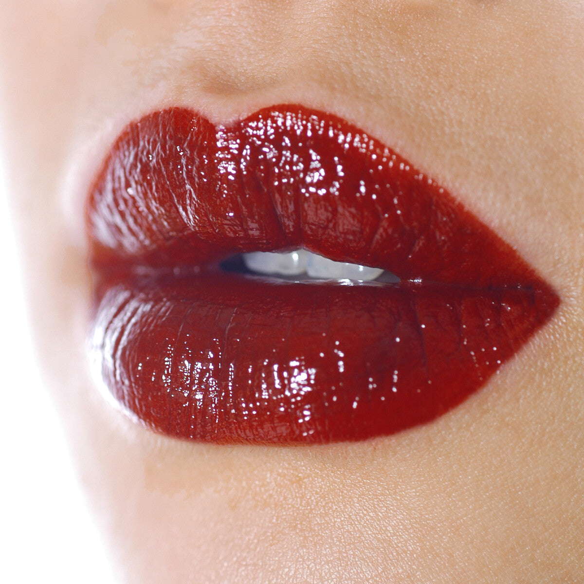 L101 Blood Red