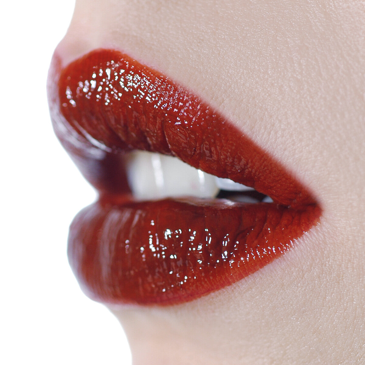 L101 Blood Red