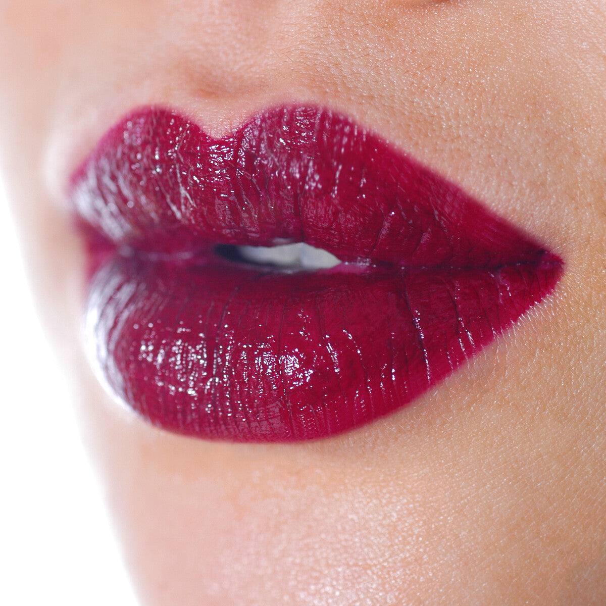 L104 Deep Fuchsia