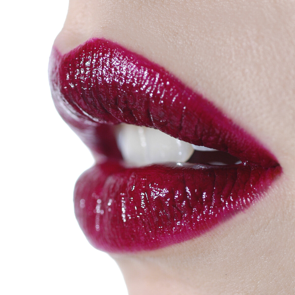 L104 Deep Fuchsia