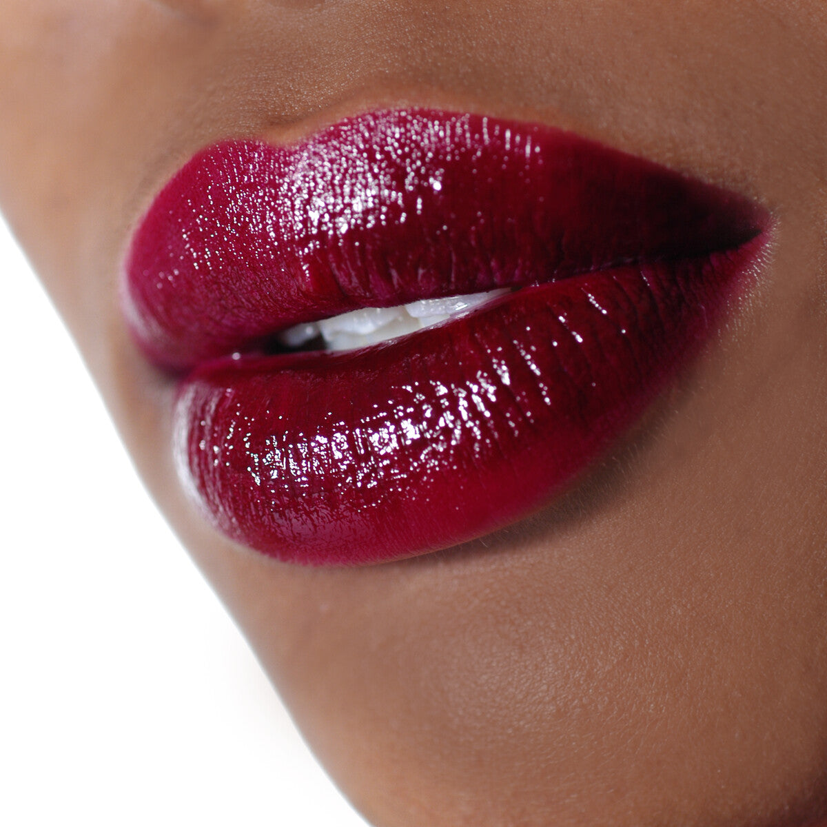 L104 Deep Fuchsia