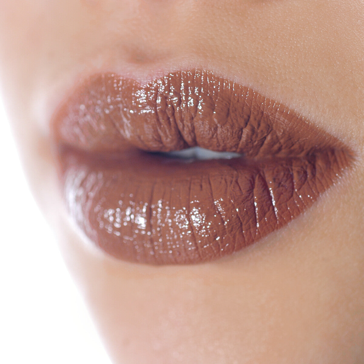 L107 Chocolate Caramel