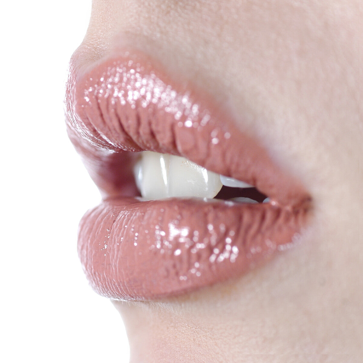 L108 Pale Peach