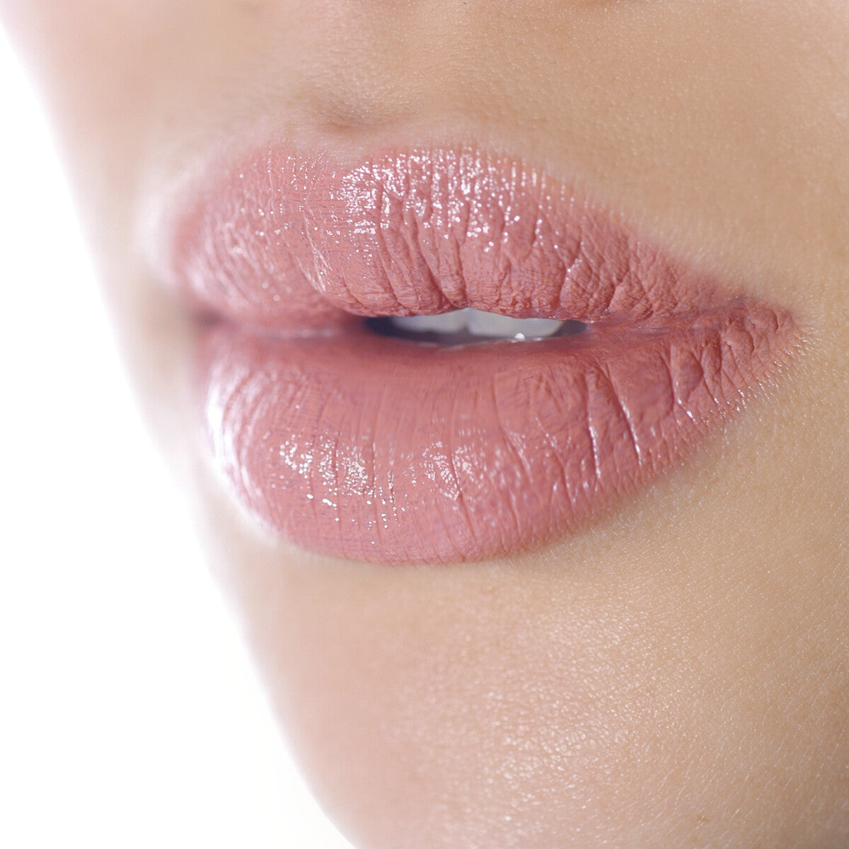 L108 Pale Peach