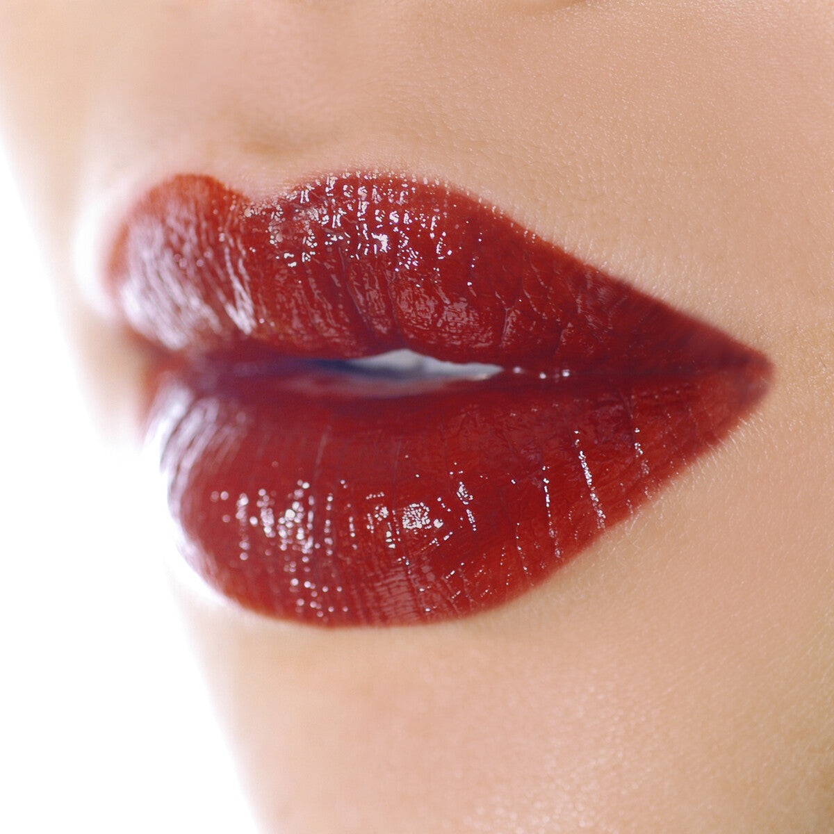 L201 Blood Red