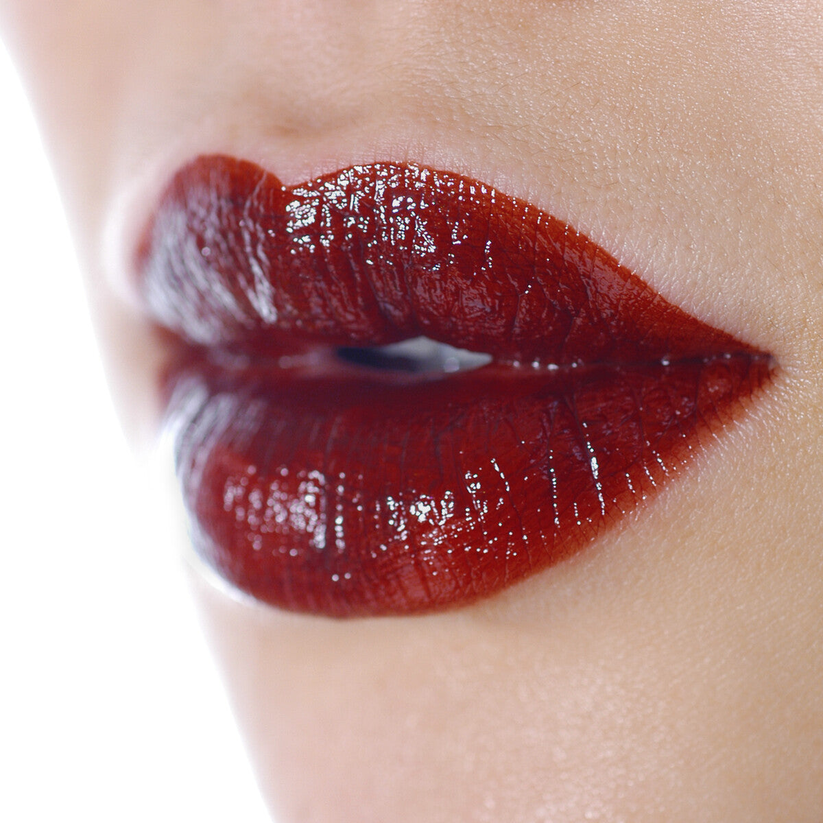 L202 Dark Blood