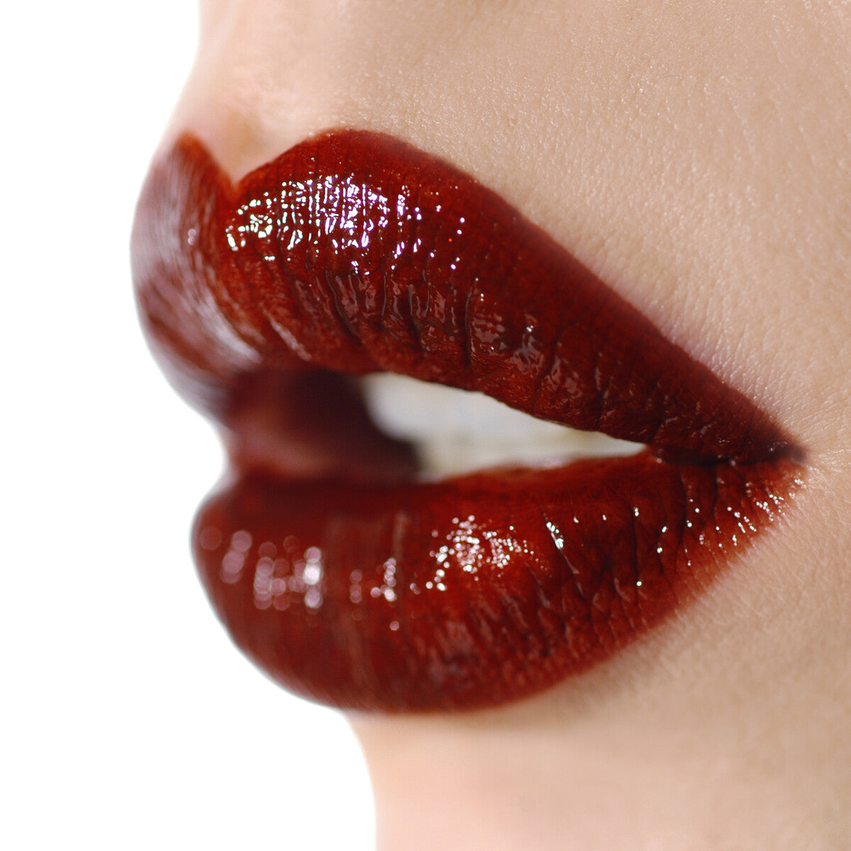 L202 Dark Blood