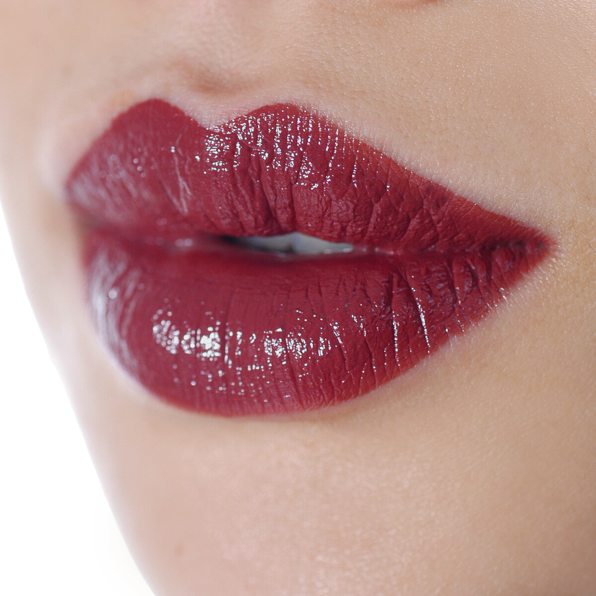 L203 Plum