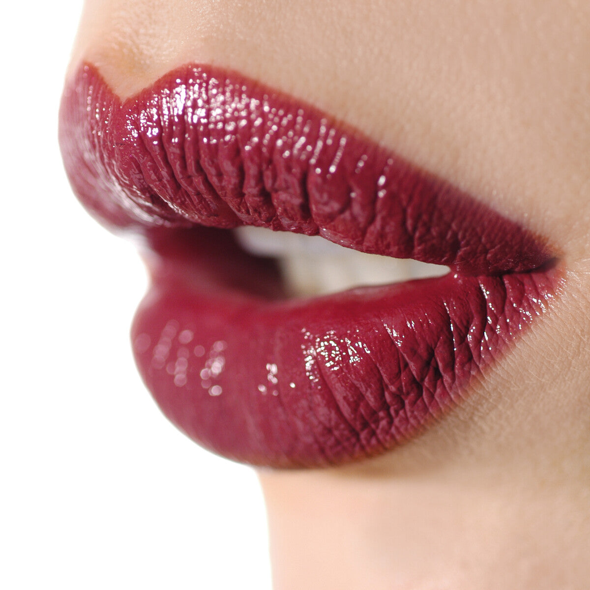L203 Plum