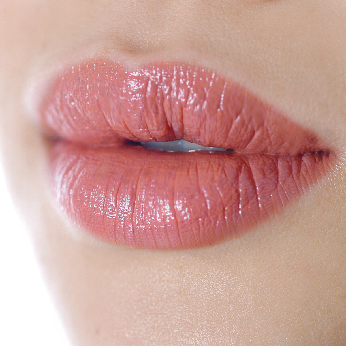 L205 Coral Pink