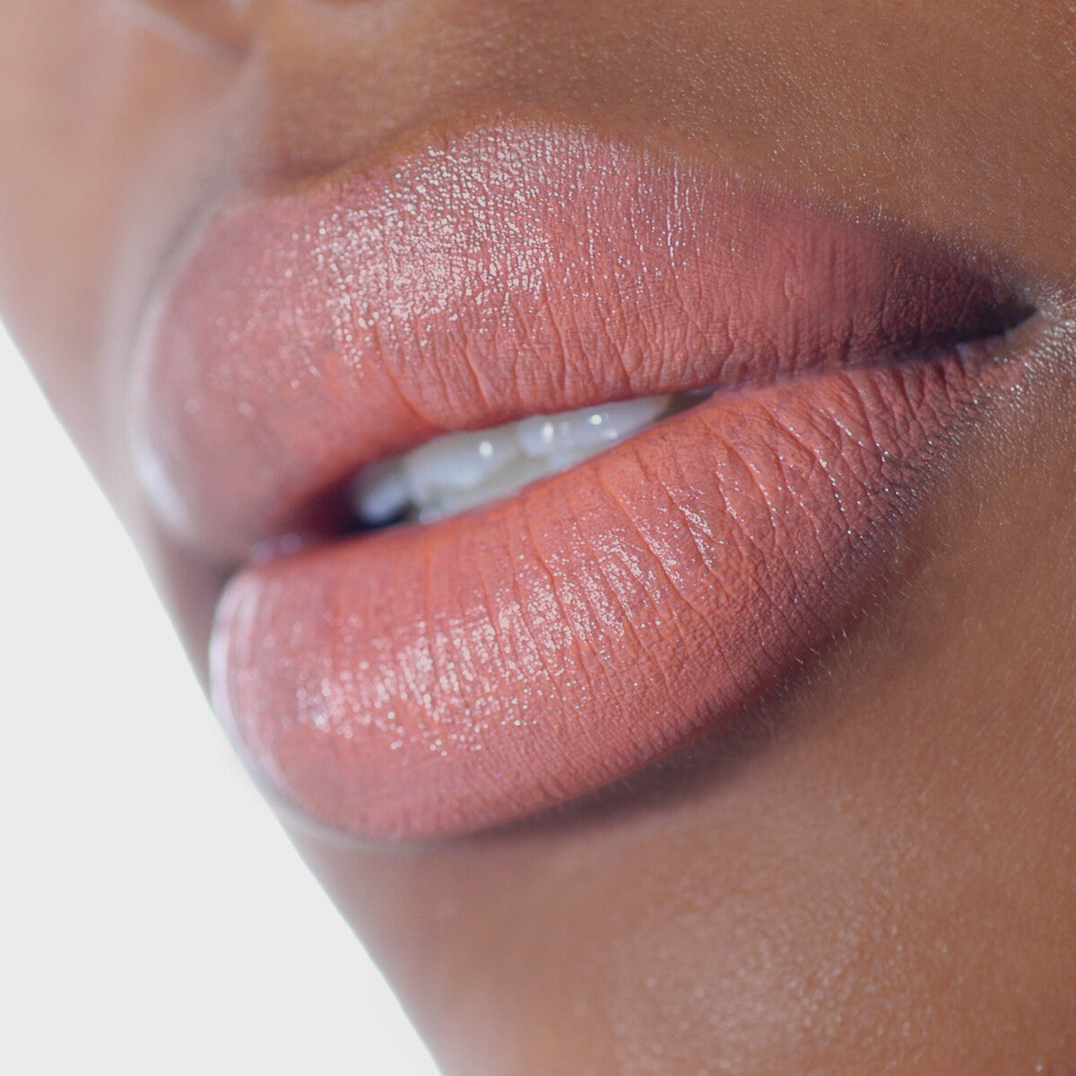 L205 Coral Pink