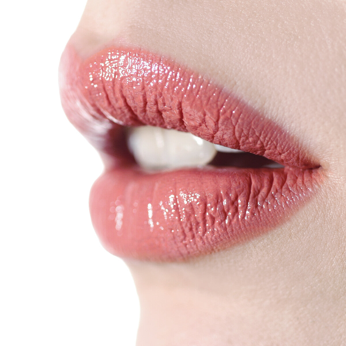 L205 Coral Pink