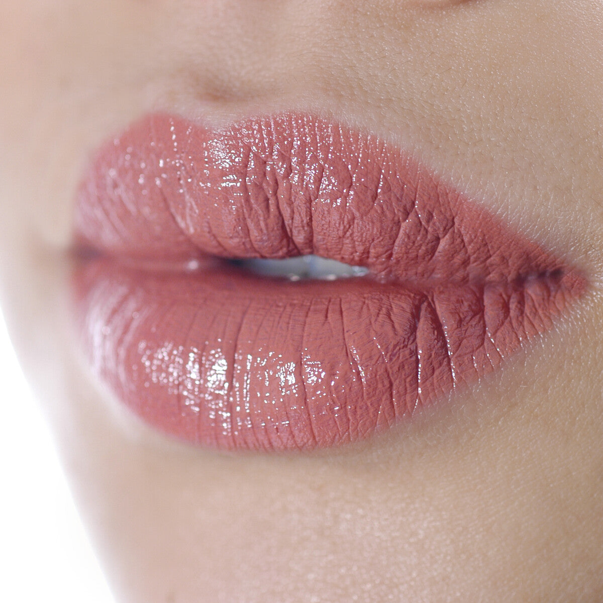 L207 Nude Pink