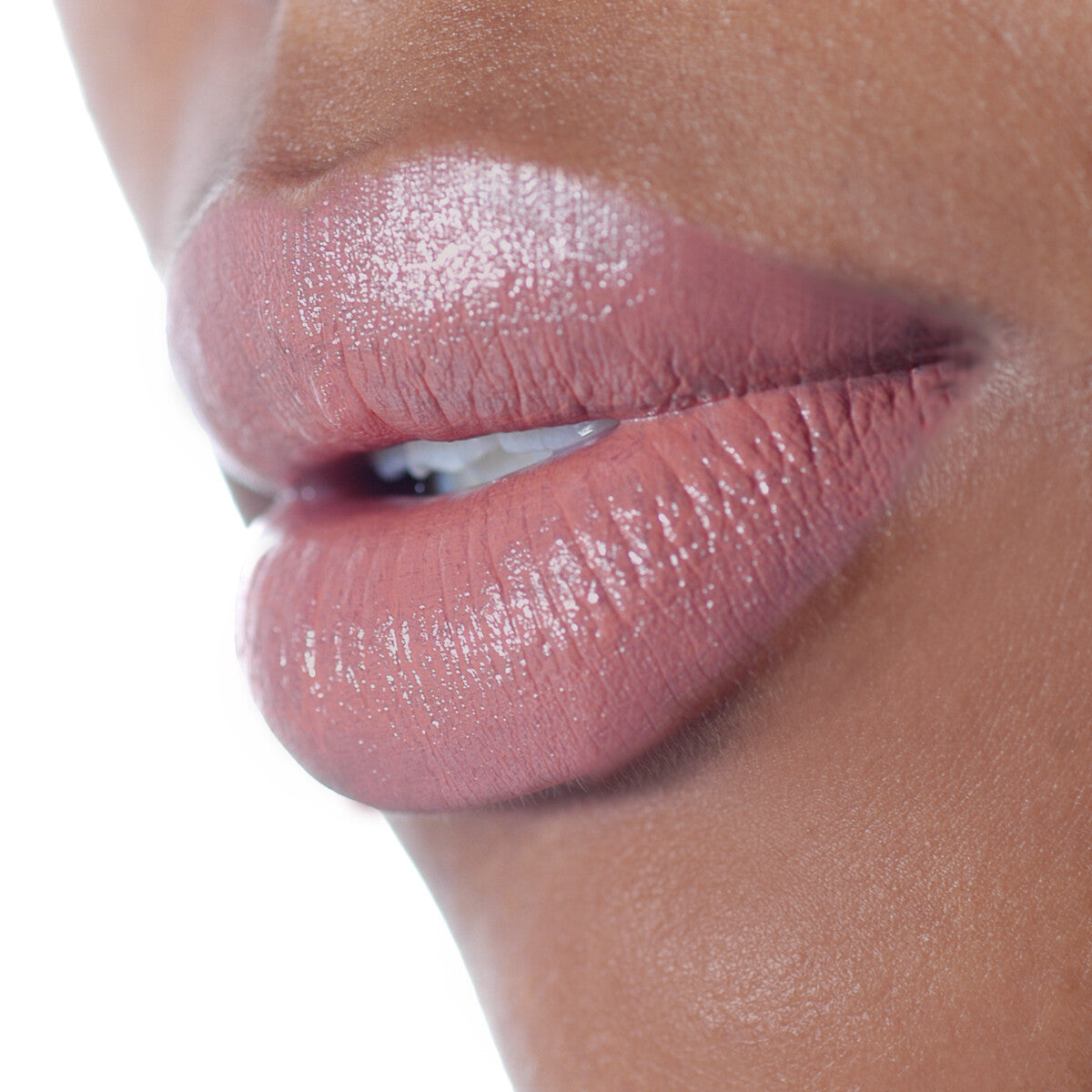 L207 Nude Pink