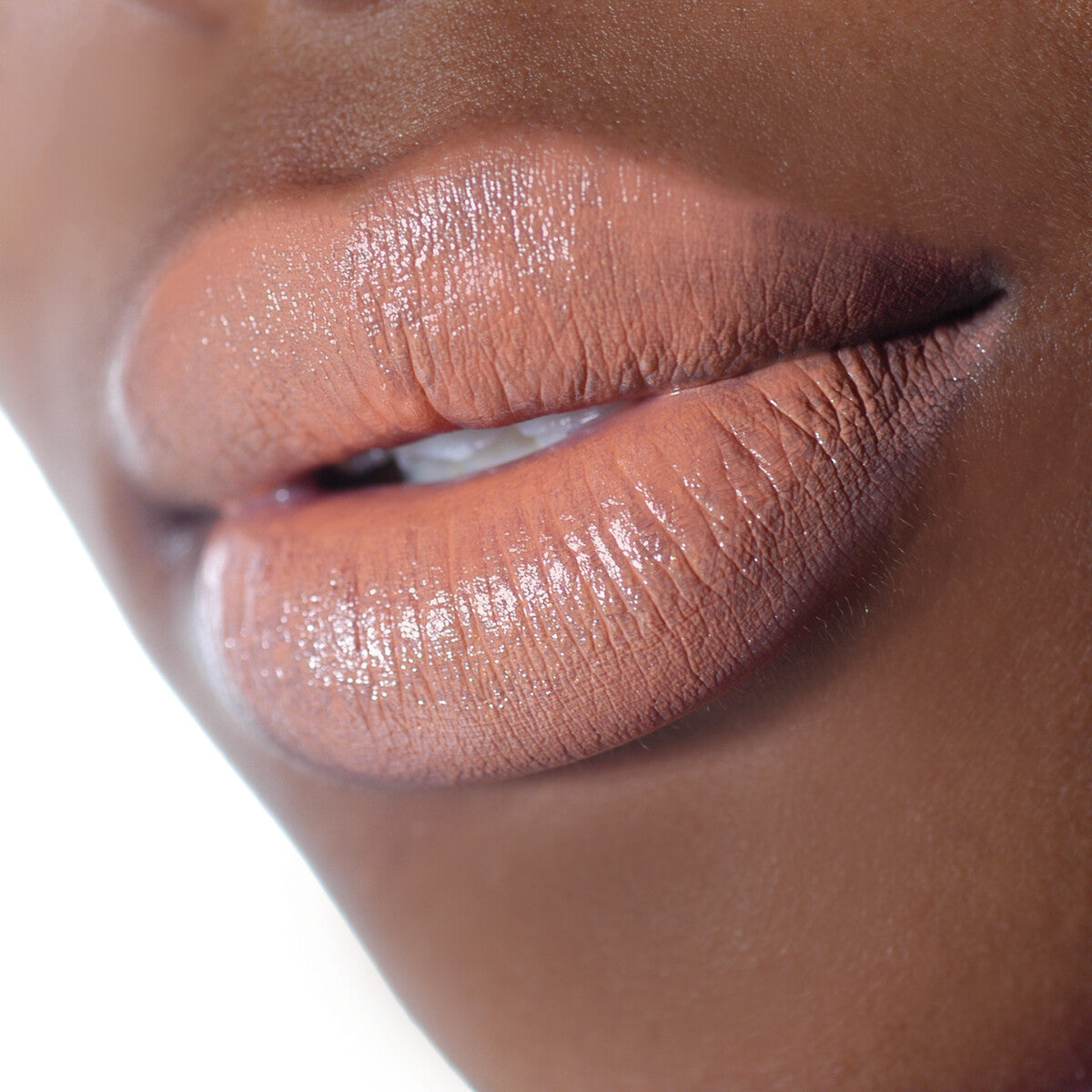 L208 Soft Peach