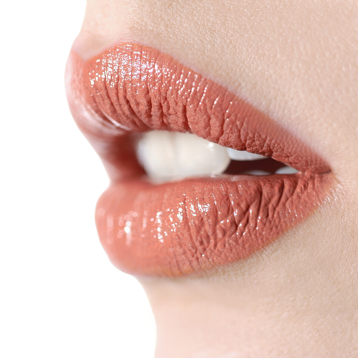 L208 Soft Peach