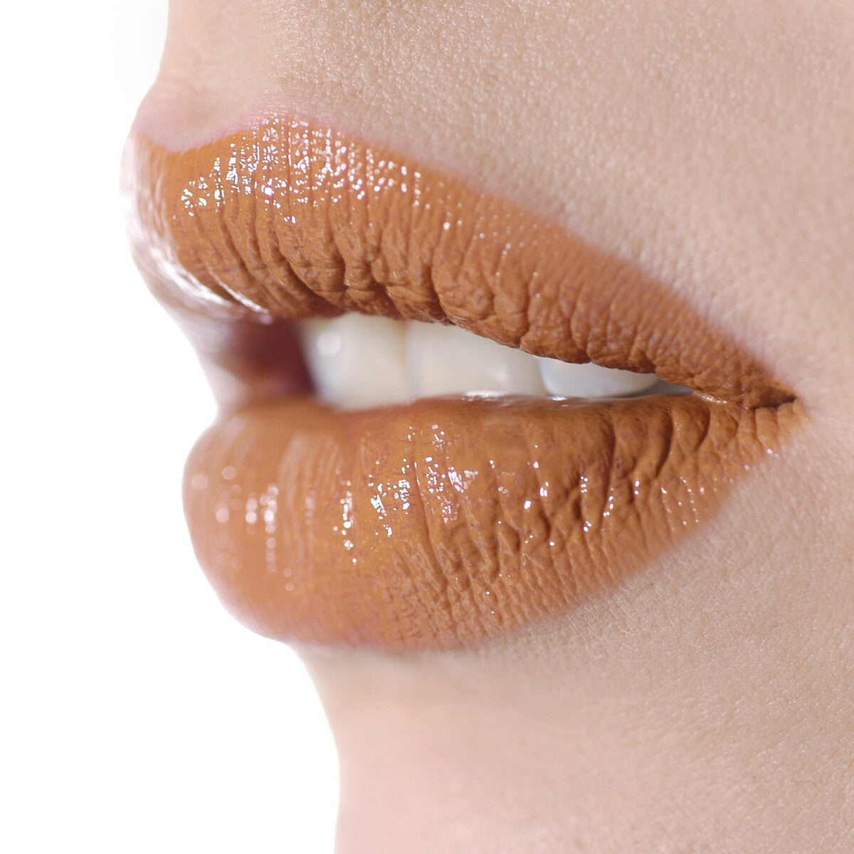 L209 Toffee Beige