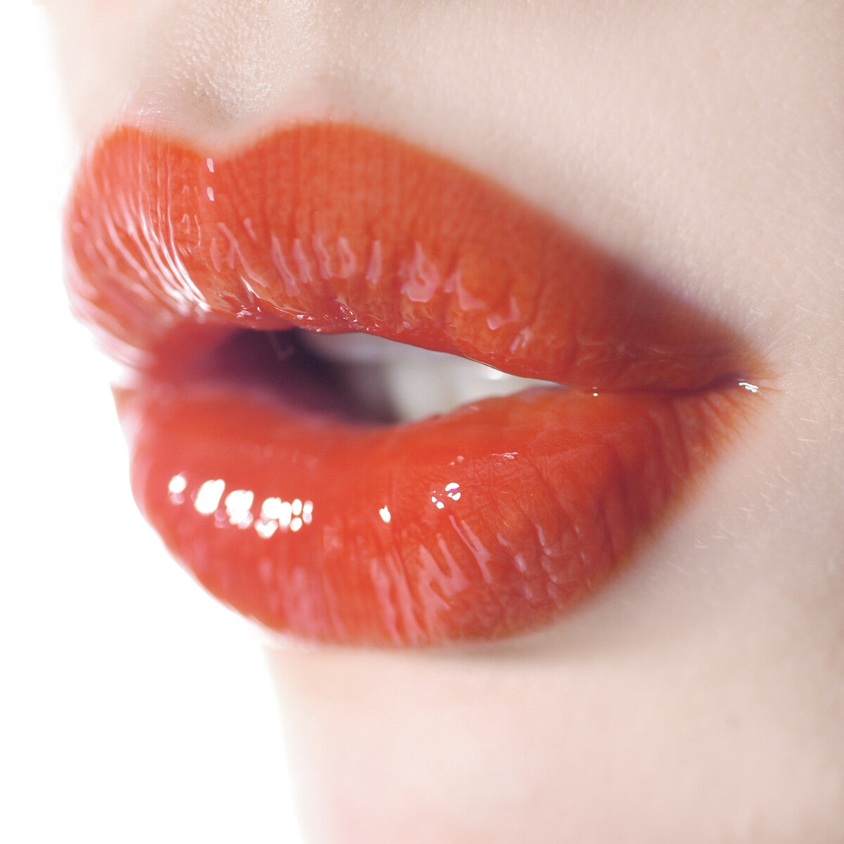 L304 Sheer Orange