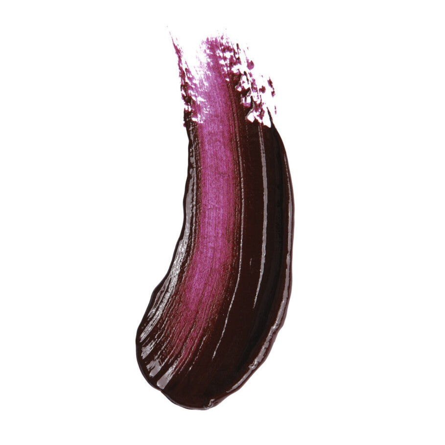 L102 Deep Plum Wine