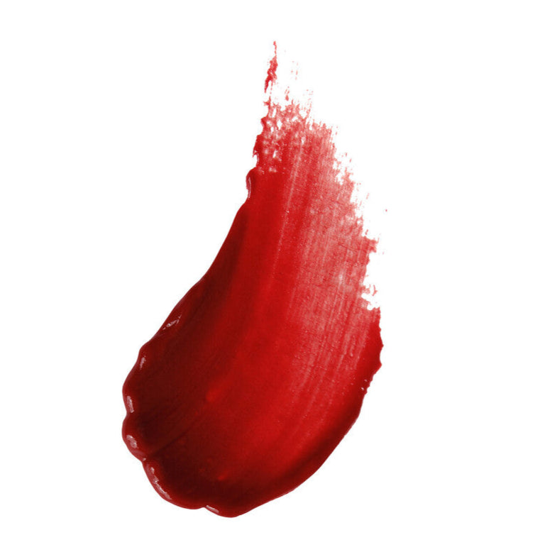 L103 Bright Red