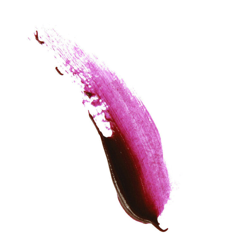 L104 Deep Fuchsia