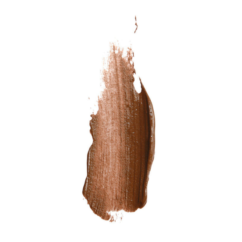 L105 Hazelnut