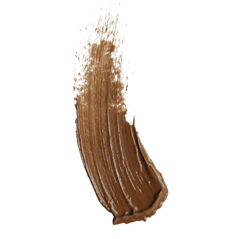 L107 Chocolate Caramel
