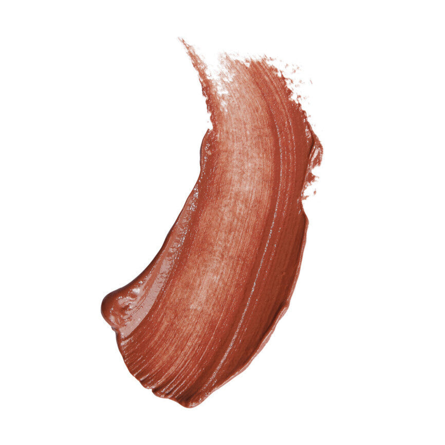 L106 Rusty Pink