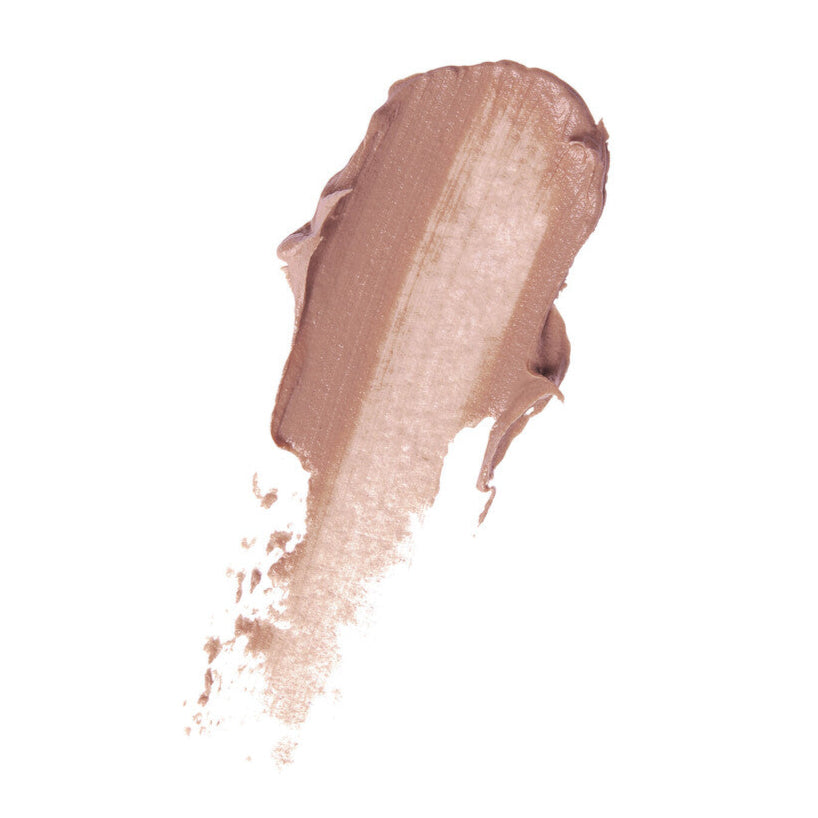 L108 Pale Peach
