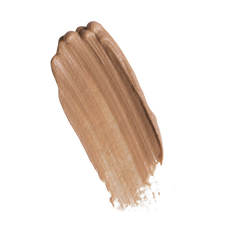 L109 Pale Coffee